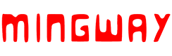 MWE Logo