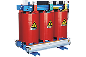Product 10