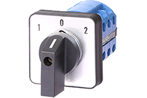 Product 14
