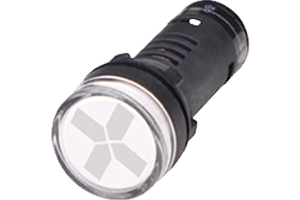 Product 15