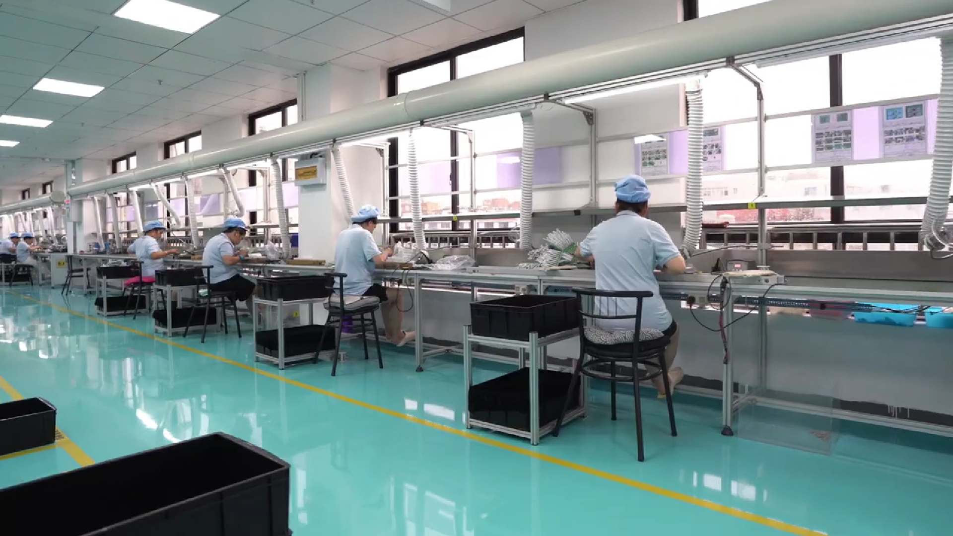 Production 2