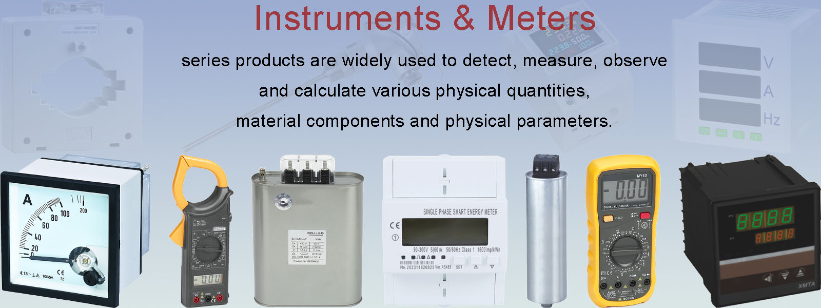 Slide 6