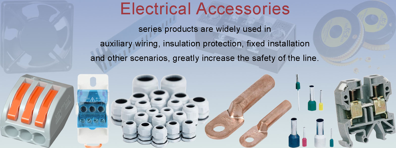 Slide 8